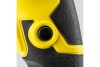Ударная дрель TROTEC PHDS 10-230V 4415000010
