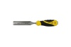 Полукруглая стамеска NAREX SUPER 2009 LINE PROFI 8 мм 812408