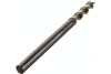 Фреза концевая (3х40 мм; ц/х; Z=4) ИПК 2220-0001