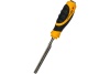 Полукруглая стамеска NAREX SUPER 2009 LINE PROFI 10 мм 812410