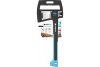 Универсальный топор Cellfast ERGO U1100 41-002