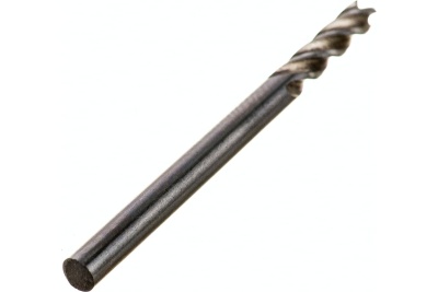 Фреза концевая (3х40 мм; ц/х; Z=4) ИПК 2220-0001