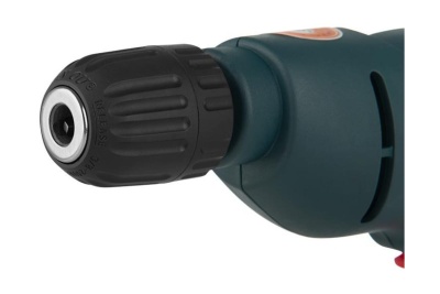 Дрель BauMaster ID-2150X