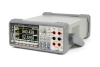 Вольтметр GW Instek GDM-79061