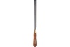 Удлиненная плоская стамеска Narex с ручкой WOOD LINE PLUS 25 мм 813225