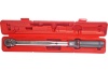 Динамометрический ключ JTC 1-4936, 1/2", 500 мм