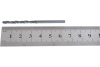 Сверло по металлу DIN338 HSS (3.3 мм, 1 шт.) WURTH 062533 090