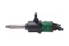 Пневмогайковерт ROCKFORCE RF-82586L