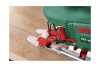 Лобзик Bosch PST 800 PEL Compact + 10 пилок 0.603.3A0.101