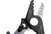 Клещи для зачистки оптоволокна HOEGERT TECHNIK HT1P186