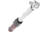 Динамометрический ключ NORBAR кв.1/2" 20-100 Нм 15015