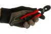 Болторез KNIPEX KN-7101160