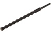 Бур по бетону Profi Plus (22х310 мм; SDS-plus) CUTOP 49-22310