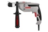 Ударная дрель Crown CT10129C