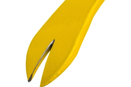 Гвоздодер Stanley FATMAX CLAW BAR из пружинной стали, 300 мм FMHT1-55010