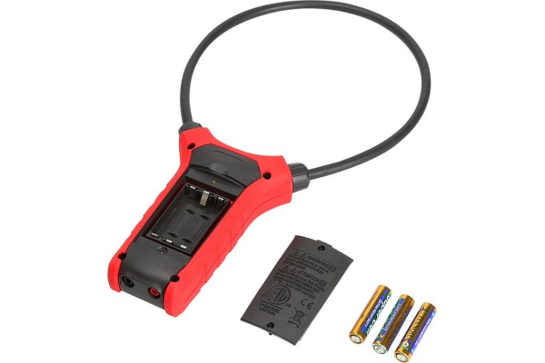 Токоизмерительные клещи UNI-T ut281e 106916