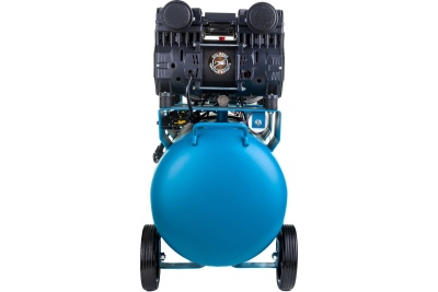 Компресссор Sturm безмасляный AC93450OL