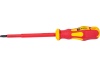 Набор диэлектрических отверток EKF НИО-06 Master ndo-06