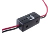 Мини-трубка для тестирования телефонных линий LANMASTER LAN-TELESET-50
