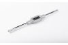 Вороток для метчиков ИПК М4-М12 Р vorotokM4-M12R