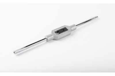 Вороток для метчиков ИПК М2-М10 Р vorotokM2-M10R