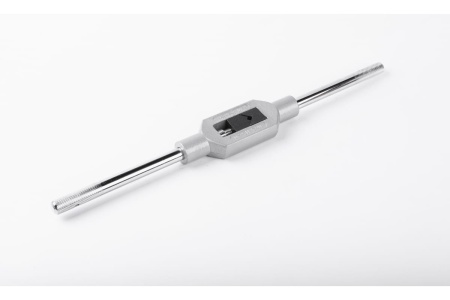 Вороток для метчиков ИПК М2-М10 Р vorotokM2-M10R