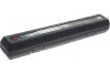 Динамометрический ключ ROCKFORCE RF-6474470