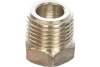 Переходник (1/2"M — 1/4"F) FUBAG 180191