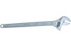 Разводной ключ 600 мм WEDO WD233-16