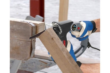 Комбипила SKIL 4600LD F0154600LD