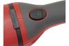 Угловая шлифовальная машина Oasis AG-230/230 4640039482420