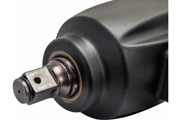 Ударный пневматический гайковерт NORGAU NIW15-339SS 1" 094701061