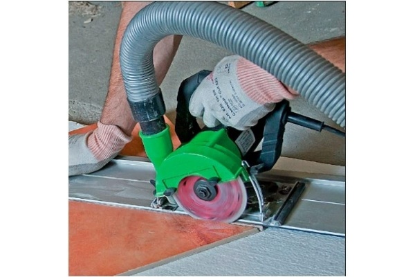 Циркулярная пила WORTEX CS 1612 CS161200019
