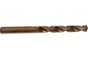 Сверло (10.2х133 мм; ц/х; Р6М5К5; А1) ИПК 2300-34832