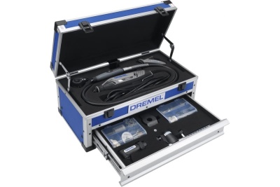 Сетевой многофункциональный инструмент Dremel 4250 6-128 F0134250JN