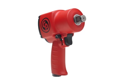 Пневматический ударный гайковерт Chicago Pneumatic CP7762 3/4" 8941077620