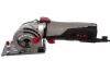 Циркулярная пила BOSCH GKS 140 06016B3020