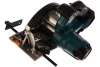 Аккумуляторная отрезная машина Milwaukee MX FUEL COS350 4933471833