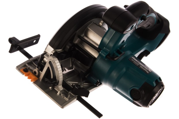 Аккумуляторная отрезная машина Milwaukee MX FUEL COS350 4933471833