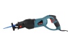 Сабельная пила HAMMER LZK850B PREMIUM 38167