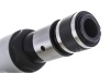 Пневмомолоток Metabo DMH 290 Set 601561500