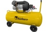 Коаксиальный масляный компрессор Kolner KAC 100/2400-2 кн100-2400-2