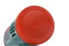 Термофен Steinel HL 1820 S + 2 насадки 052768