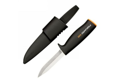 Промонабор Fiskars 129044