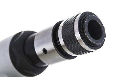 Пневмомолоток Metabo DMH 290 Set 601561500
