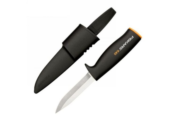 Промонабор Fiskars 129044