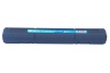Динамометрический ключ со шкалой в окошке AE&T 20-210Nm 1/2" TA-B3210-12
