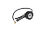 Пистолет с манометром для накачивания шин Kamasa Tools K 9865