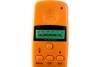 Мини-трубка для тестирования телефонных линий LANMASTER LAN-TELESET-50