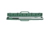 Динамометрический ключ Jonnesway T271500N 1"DR, 300-1500Нм 49857